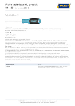 811-25_datasheet_fr.pdf