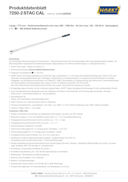7250-2staccal_datasheet_de.pdf