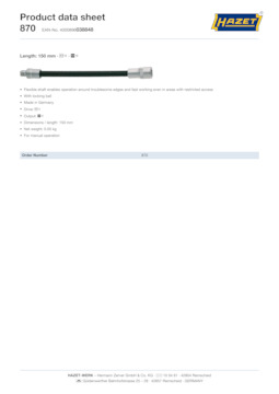 870_datasheet_en.pdf