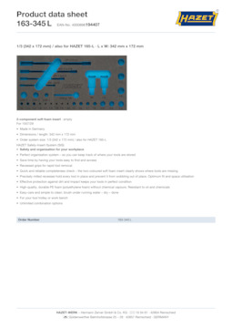163-345l_datasheet_en.pdf