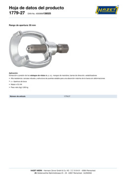 1779-27_datasheet_es.pdf