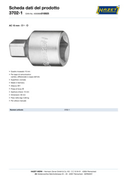 3702-1_datasheet_it.pdf
