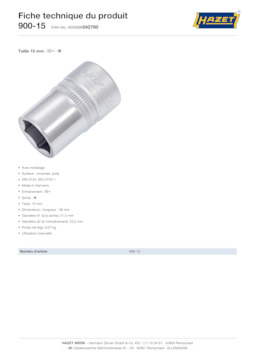 900-15_datasheet_fr.pdf