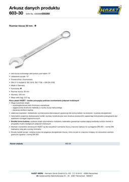 603-30_datasheet_pl.pdf