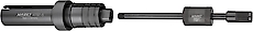 1788t-1_4797-5_detail_2.jpg