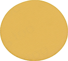 9033-5-02_detail.jpg