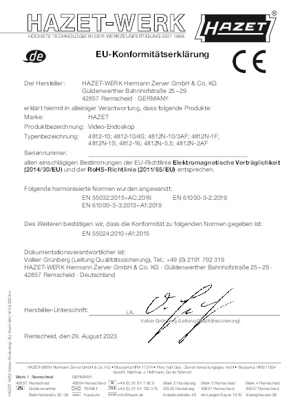 4812n_konformitaetserklaerung_declaration_of_conformity_de_en_fr_pl_nl.pdf