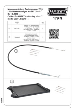 179n-01a_179n-05_bedienungsanleitung_operating-instructions_de_en.pdf