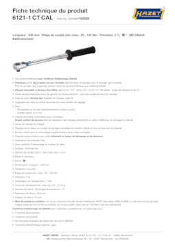 6121-1ctcal_datasheet_fr.pdf