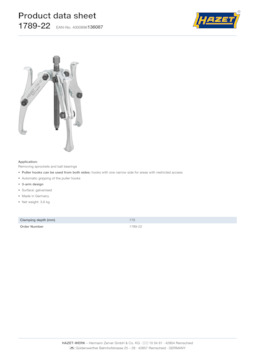 1789-22_datasheet_en.pdf