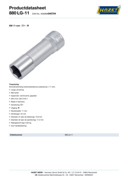880lg-11_datasheet_nl.pdf