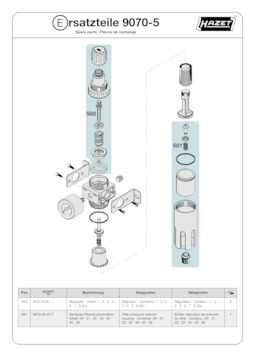 9070-5_ersatzteilliste_spare-parts.pdf