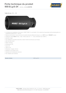 900slg6-24_datasheet_fr.pdf
