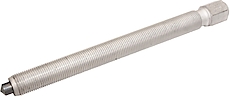 1786s-03.jpg