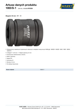 1003s-1_datasheet_pl.pdf