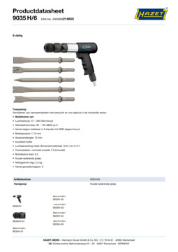 9035h_6_datasheet_nl.pdf
