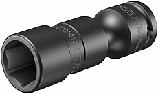 900slg-20x22_917s-3_detail_2.jpg