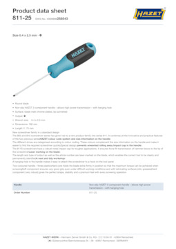 811-25_datasheet_en.pdf