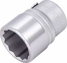 1000az-1.3_16.jpg