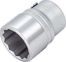 1000az-1.3_16.jpg