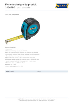 2154n-5_datasheet_fr.pdf