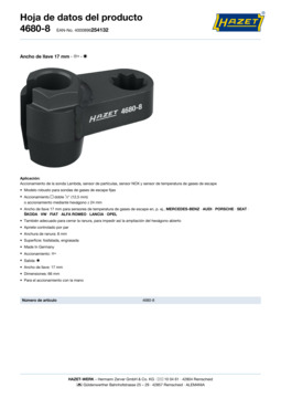 4680-8_datasheet_es.pdf
