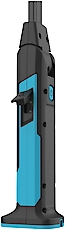 1979n-92_detail_9.jpg