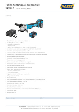 9233-7_datasheet_fr.pdf