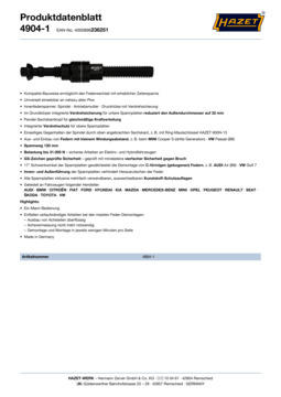 4904-1_datasheet_de.pdf