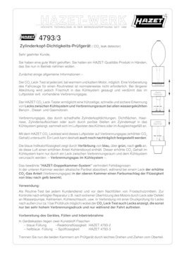 4793_3_bedienungsanleitung_operating-instructions_de.pdf