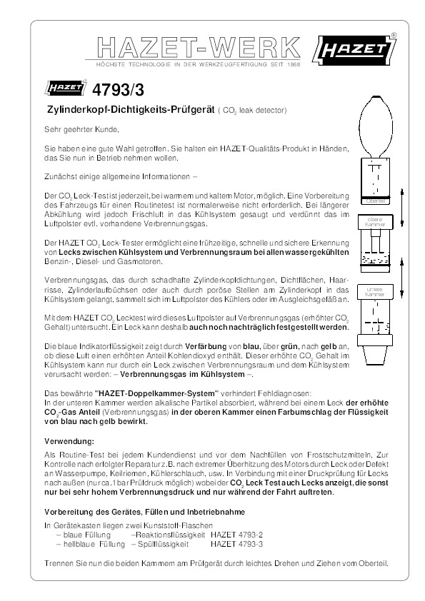 4793_3_bedienungsanleitung_operating-instructions_de.pdf