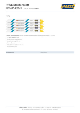 9234p-225_5_datasheet_de.pdf