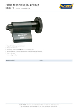 2588-1_datasheet_fr.pdf