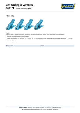 4591_4_datasheet_cs.pdf