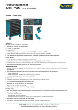 179n-7_220_datasheet_nl.pdf