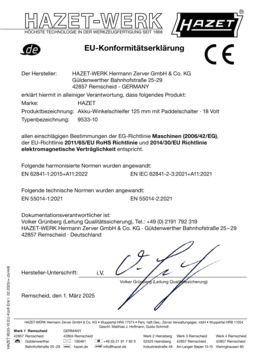 9533-10_konformitaetserklaerung_declaration_of_conformity_de_en_es_fi_fr_it_tr.pdf