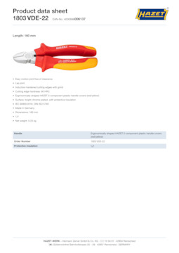 1803vde-22_datasheet_en.pdf