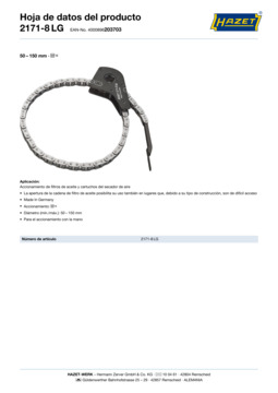 2171-8lg_datasheet_es.pdf