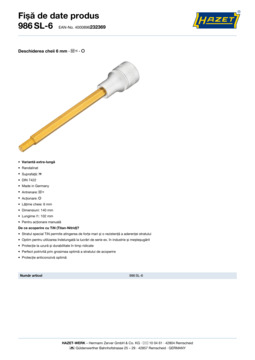 986sl-6_datasheet_ro.pdf