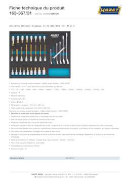 163-367_31_datasheet_fr.pdf