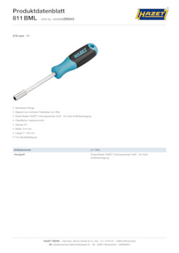 811bml_datasheet_de.pdf