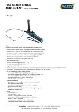 4812-24_4af_datasheet_ro.pdf