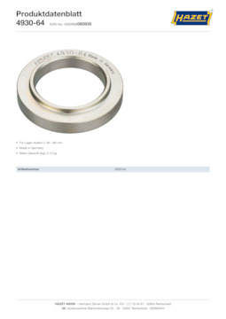 4930-64_datasheet_de.pdf