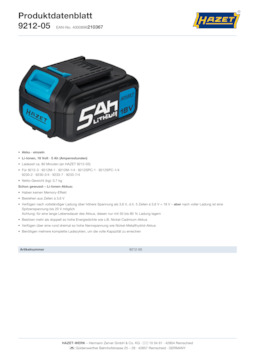 9212-05_datasheet_de.pdf