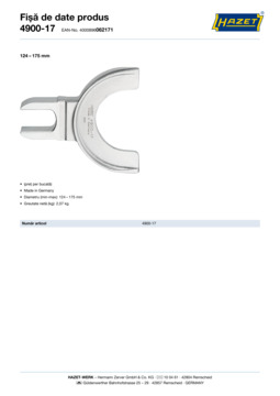 4900-17_datasheet_ro.pdf