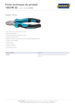1803m-22_datasheet_fr.pdf