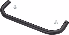 179n-06.jpg