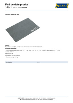 161-1_datasheet_ro.pdf