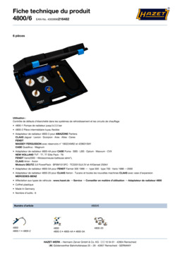 4800_6_datasheet_fr.pdf