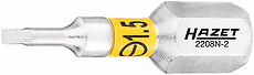 2208n-2.jpg